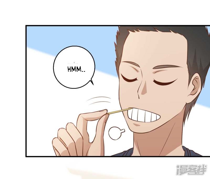 God Fisherman Chapter 31 Gambar 23